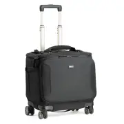 thinkTANK Airport Navigator V2.0