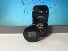 Make Up For Ever - Ultra HD - Microfinishing Loose Powder - Travel NIB