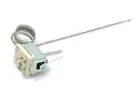 OEM SMEG OVEN THERMOSTAT TEMPERATURE CONTROLLER SA9065XS