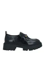 [ASH] ASH Loafers - Item 17807680