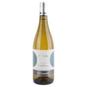 2023 Pio Cesare L'Altro Chardonnay Langhe DOC - Buy Online | The Wine Collective Marketplace