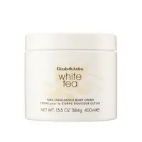 在飛比找Sasa Global eShop優惠-Elizabeth Arden White Tea Pure