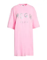 [MSGM] MSGM Mini dresses - Item 15436366