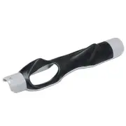 Grip Training Aid Club Handle for Swing Grip Trainer Left Right Hand5672