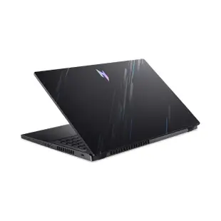 【Acer 宏碁】15.6吋13代i5 RTX電競筆電(Nitro V/ANV15-51-58L8/i5-13420H/16G/512G/RTX3050/W11)