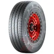 Continental Contivancontact Ap Tyres 195R15C 106/104R