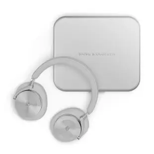 【結帳優惠價+APP下單9%點數回饋】B&O Beoplay H95 耳罩式 主動降噪 無線藍牙耳機 新色海軍藍