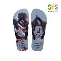 在飛比找蝦皮商城優惠-HAVAIANAS 哈瓦仕 TOP DISNEY 米奇 中性