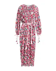 [ANTIK BATIK] ANTIK BATIK Maxi dresses - Item 15443385