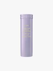 Serene Scalp Oil Control Powder Dry Shampoo
