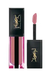 Yves Saint Laurent Vernis à Lèvres Water Stain - 606 Rosewood Flow