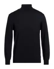 [KANGRA] KANGRA Turtlenecks - Item 14388048