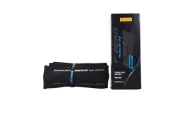 Pirelli P ZERO Race TLR 4S 28-622 (700 x 28c) Road Bicycle Tire (1)