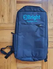 Universal Backpack College Backpack Computer Bag for Women & Men School USB port