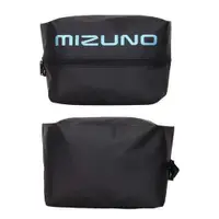 在飛比找ETMall東森購物網優惠-MIZUNO SWIM防水袋-手提袋 美津濃 裝備袋