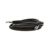 Mavrik Ray Murray 1/2" HOSE KIT 12 ft Outdoor Gas Hose