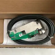 Garmin 130-7018-01 TR-1 Throttle Actuator for Mercury & Yamaha 9.9 bin#OMCB4