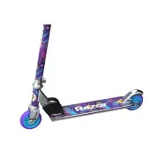 Scooter kids Razor New Wave Special Edition Scooter