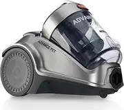 [Vax] Advance Pet Bagless Vacuum Cleaner, dust, pet, Floors, Carpets, Powerful 360AW, Upholstery, Large Capacity