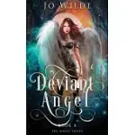 DEVIANT ANGEL