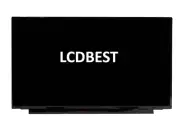 Acer Aspire A517-52 A517-53 Non-Touch laptop Led Lcd Screen 17.3" FHD 30 Pin NEW