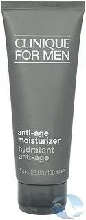 Clinique Men Anti Age Moisturiser 100ml