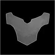 Guard Light Lense Cover For Benelli TNT135 For TNT 135 2017 2018 Motorcycle Front Headlight Screen Guard Lens Cover Shield Protector(2)