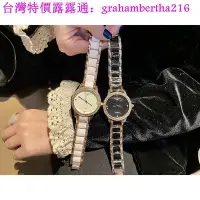 在飛比找Yahoo!奇摩拍賣優惠-台灣特價Longines-浪琴 女士手錶 進口石英機芯手錶 