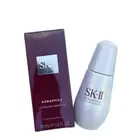 SK-II SK2 GenOptics Ultraura Essence Illuminating Essence Serum 1.6oz/50ml