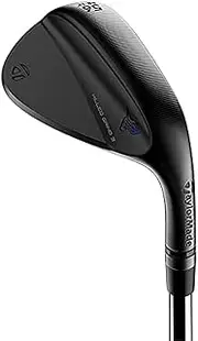 [TaylorMade] MG3 SB