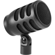 Beyerdynamic TG D70 MKII Premium Dynamic Kick Drum Microphone