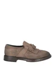 [ARNOLD LAYNE] ARNOLD LAYNE Loafers - Item 32013794