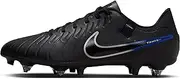 [Nike] Men's Legend 10 Academy