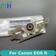NEW For Canon EOS R Bottom Tripod Pod Fixed Screw Nut Plate Base EOSR CG2-5845