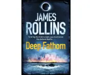 Deep Fathom