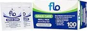 Flo Sinus Care Refill 100-Sachets