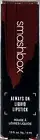 Smashbox Always On Liquid Lipstick Miss Conduct 0.13 Fl Oz NEW