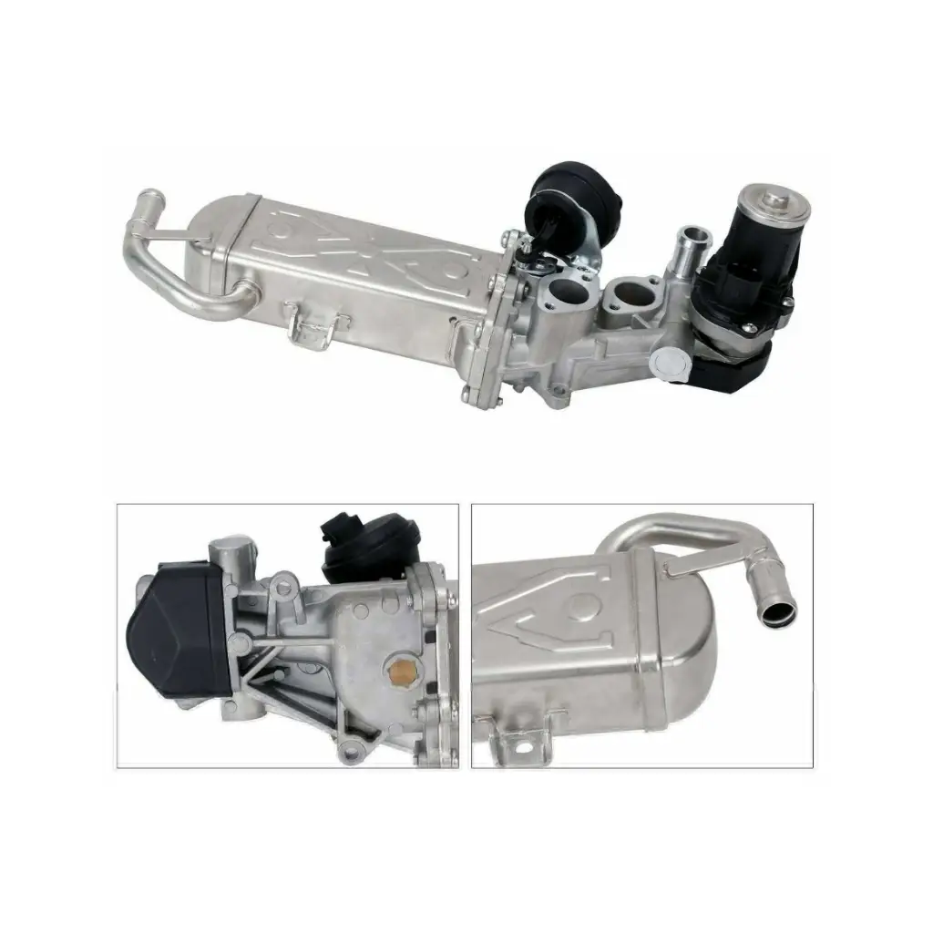 福斯golf Tdi的比價推薦- 2026年01月|飛比價格