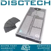 Dell 8T662 Rack to Tower Conversion kit for PowerEdge 2600 server