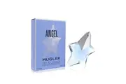 Thierry Mugler Angel Eau De Parfum Spray