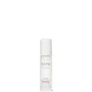 ESPA Restful Pulse Point Oil 9ml
