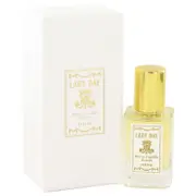 Lady Day by Maria Candida Gentile Pure Perfume 1 oz for Women