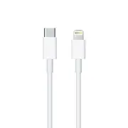 For Apple iphone 12 18w cable USB-C to Lightning Cable (1 m)