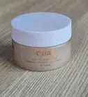 OUAI Scalp & Body Scrub - Travel Size 1 oz./30g - New