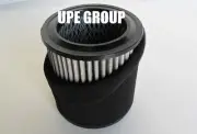 POLYESTER FILTER W/ PRE WRAP REPLACES INGERSOLL RAND 32012957