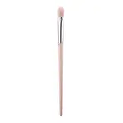 [FENTY-BEAUTY] Plush Eyeshadow Brush 240