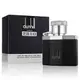 【送禮物首選】Dunhill DESIRE BLACK夜幕紳士男性淡香水-30ml [47731]