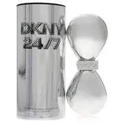 DKNY 24/7 By Donna Karan 100ml Edps Womens Perfume