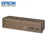 在飛比找有閑購物優惠-EPSON T619000 廢棄墨水收集盒(B-308/B-