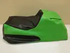 1998 1999 2000 2001 ARCTIC CAT SNO PRO Z ZR 440 X COUNTRY SNOWMOBILE SEAT COVER